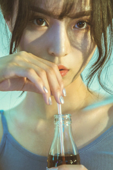 女性私密部位整形